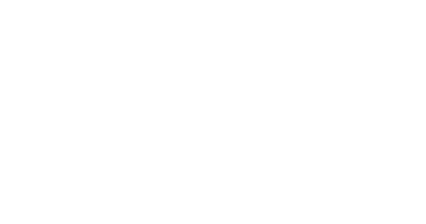 ACCESS