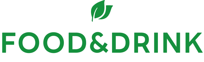FOOD&DRINK